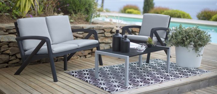 Salon De Jardin Corfou Bas Grosfillex Marignane intérieur Salon De Jardin Bonny Salon De Jardin Corfou Bas Grosfillex Marignane intérieur Salon De Jardin Bonny