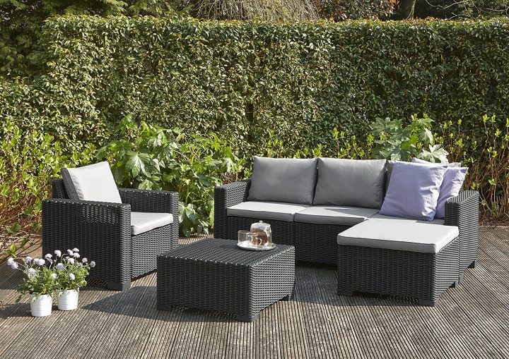 Salon De Jardin Effet Rotin Tressé – Mailleraye.fr Jardin serapportantà Salon De Jardin Occasion Ebay Salon De Jardin Effet Rotin Tressé – Mailleraye.fr Jardin serapportantà Salon De Jardin Occasion Ebay