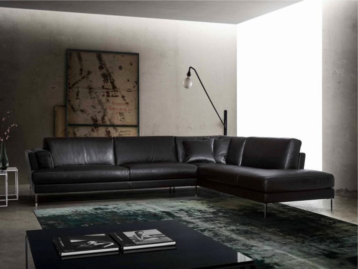 Salon De Jardin En Bois Le Bon Coin – Mailleraye.fr Jardin dedans Brouette En Bois Le Bon Coin Salon De Jardin En Bois Le Bon Coin – Mailleraye.fr Jardin dedans Brouette En Bois Le Bon Coin