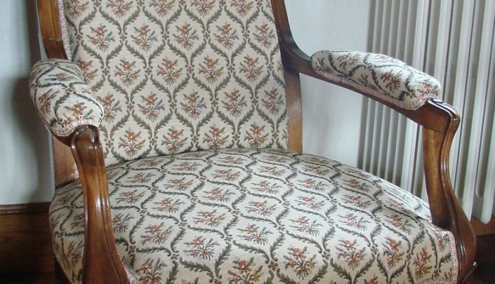 Salon De Jardin Le Bon Coin Poitou Charentes – Abri De tout Le Bon Coin Alsace Jardinage Salon De Jardin Le Bon Coin Poitou Charentes – Abri De tout Le Bon Coin Alsace Jardinage