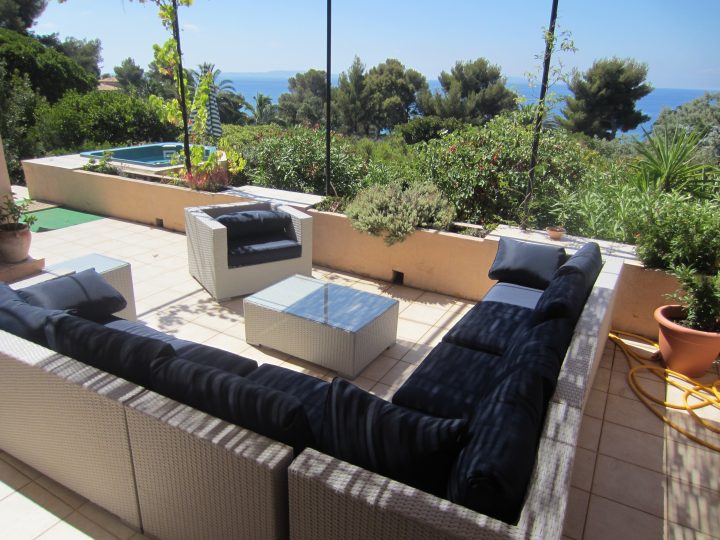 Salon De Jardin Leclerc 11 – Idées De Décoration à Salon De Jardin Bas Leclerc