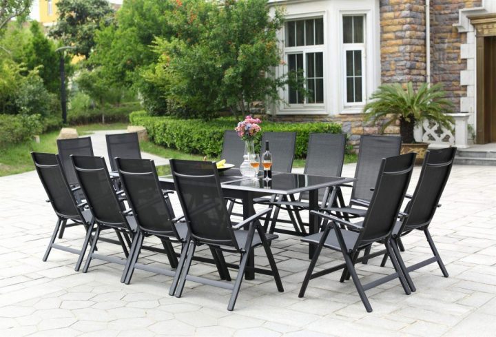 Salon De Jardin Leclerc Ales – Jardin Piscine Et Cabane encequiconcerne Salon De Jardin Bas Leclerc