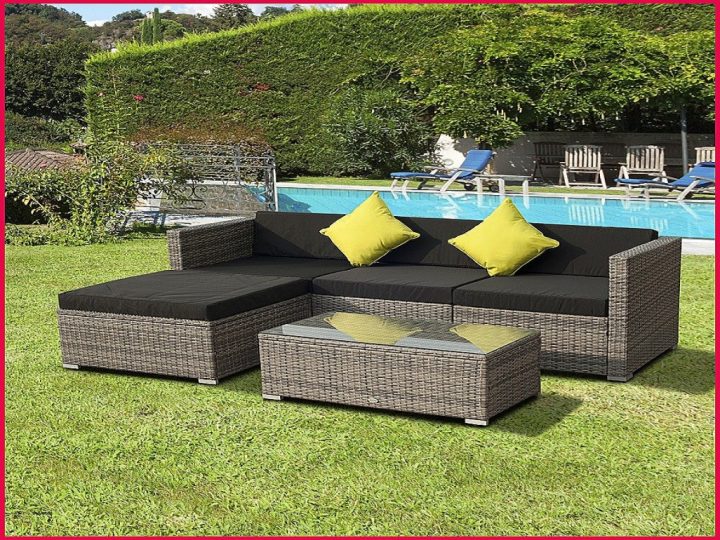 Salon De Jardin Leclerc Le Neubourg – Mailleraye.fr Jardin pour Table De Jardin Leclerc 199 Euros