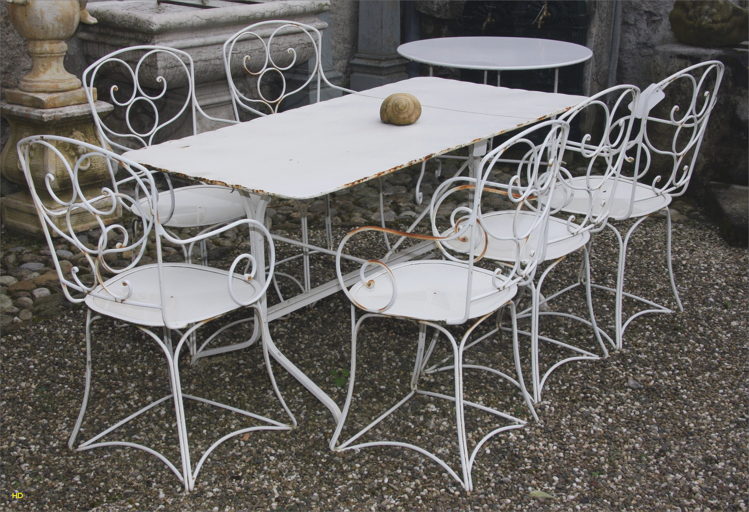 Salon De Jardin Occasion Frais 27 Élégant Le Bon Coin 16 intérieur Le