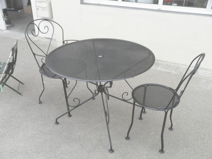Salon De Jardin Resine Tressee Le Bon Coin – Mailleraye.fr serapportantà Table De Jardin D'Occasion Le Bon Coin Salon De Jardin Resine Tressee Le Bon Coin – Mailleraye.fr serapportantà Table De Jardin D'Occasion Le Bon Coin