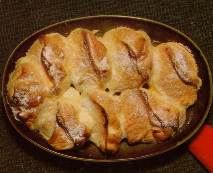 salzburger nockerln sarah wiener salzburger nockerln sarah wiener