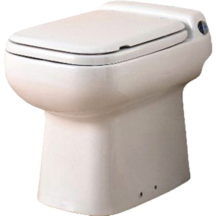 Sanibroyeur Sfa Compact 43 Leroy Merlin Great Sanibroyeur dedans Sfa Pulso Compact Sanibroyeur Sfa Compact 43 Leroy Merlin Great Sanibroyeur dedans Sfa Pulso Compact