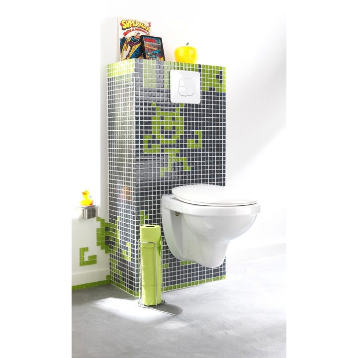 Sanibroyeur Sfa Compact 43 Leroy Merlin Great Sanibroyeur encequiconcerne Sfa Pulso Compact