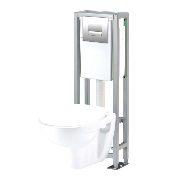 Sanibroyeur Sfa Compact 43 Leroy Merlin Great Sanibroyeur encequiconcerne Sfa Pulso Compact