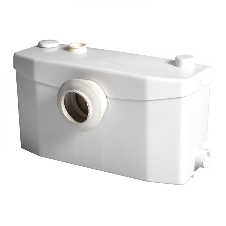 Sanibroyeur Sfa Compact 43 Leroy Merlin Great Sanibroyeur pour Sfa Pulso Compact Sanibroyeur Sfa Compact 43 Leroy Merlin Great Sanibroyeur pour Sfa Pulso Compact