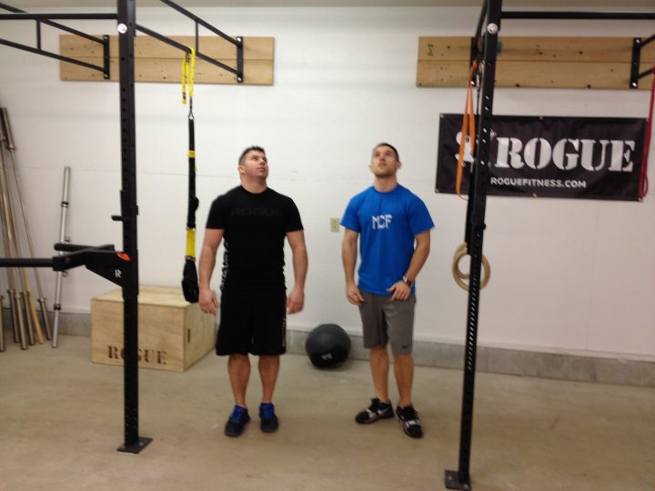 Sanispeed Sfa Leroy Merlin – Altoservices intérieur Caniveau Douche Bricoman Sanispeed Sfa Leroy Merlin – Altoservices intérieur Caniveau Douche Bricoman