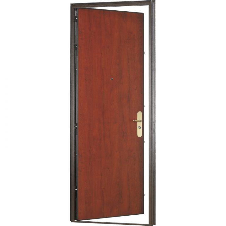 Sanispeed Sfa Leroy Merlin – Altoservices intérieur Caniveau Douche Bricoman