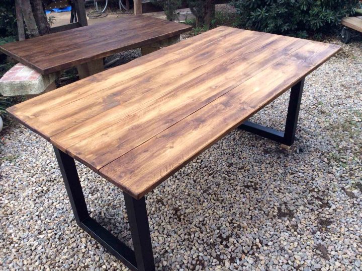 Sanispeed Sfa Leroy Merlin – Altoservices serapportantà Caniveau Douche Bricoman Sanispeed Sfa Leroy Merlin – Altoservices serapportantà Caniveau Douche Bricoman