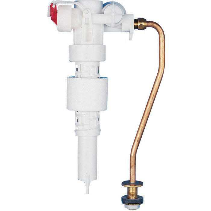 Sanitaire Articles-Quincaillerie pour Robinet Porcher Démontage Sanitaire Articles-Quincaillerie pour Robinet Porcher Démontage