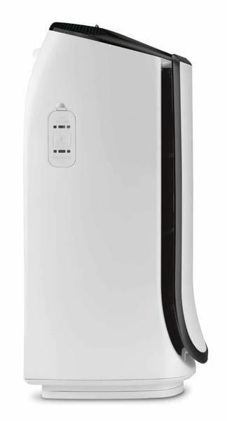 Santé Purificateur D’air Ideal Ap 15 | Pitney Bowes France serapportantà Meilleur Déshumidificateur Canada