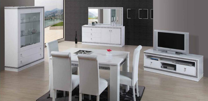 Saray Meubles Catalogue – Meuble De Salon Contemporain destiné Meuble Turc Lyon Saray Meubles Catalogue – Meuble De Salon Contemporain destiné Meuble Turc Lyon