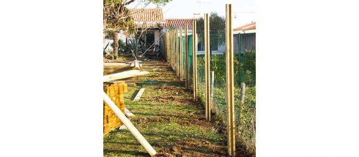 Sceller Poteau Beton Cloture – Find Gallery serapportantà Poteau Béton Clôture Brico Dépôt Sceller Poteau Beton Cloture – Find Gallery serapportantà Poteau Béton Clôture Brico Dépôt