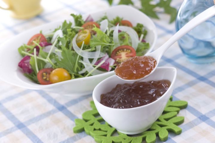 ponzu dressing rezept ponzu dressing rezept