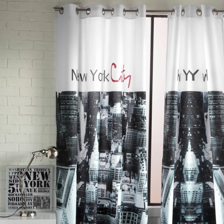 Sedar Swarovski سيدار للستائر Www.sedarqatar: Sedar intérieur Sedar Rideaux Tunisie