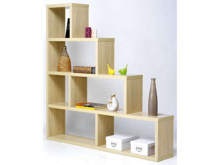 Séparation Zoe Coloris Acacia – Vente De Bibliothèque Et concernant Vitrine Fumay Séparation Zoe Coloris Acacia – Vente De Bibliothèque Et concernant Vitrine Fumay