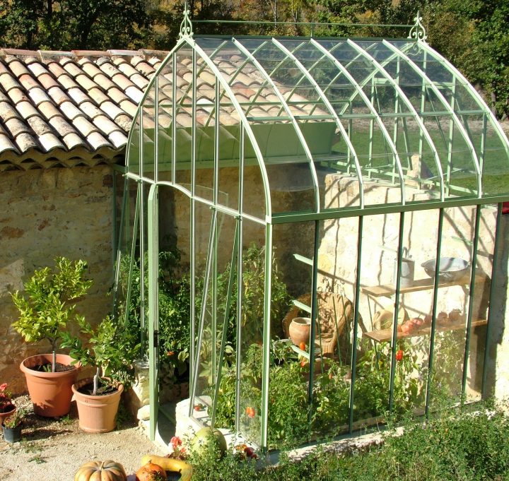 Serre De Jardin À L'Ancienne Modèle Miriam tout Ancienne Serre De Jardin Occasion Serre De Jardin À L'Ancienne Modèle Miriam tout Ancienne Serre De Jardin Occasion