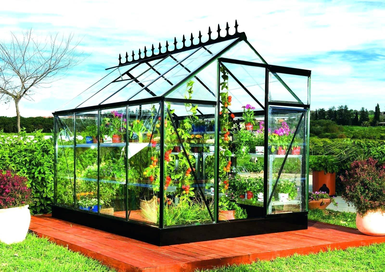 Serre De Jardin Occasion Belgique Particulier - Mobilier concernant Serre De Jardin Ancienne Occasion Serre De Jardin Occasion Belgique Particulier - Mobilier concernant Serre De Jardin Ancienne Occasion