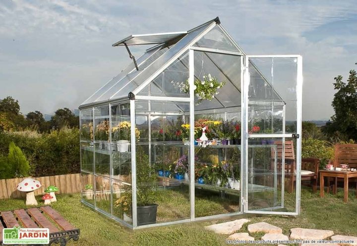 Serre De Jardin Occasion Le Bon Coin – Veranda Et Abri Jardin tout Serre De Jardin Ancienne Occasion Serre De Jardin Occasion Le Bon Coin – Veranda Et Abri Jardin tout Serre De Jardin Ancienne Occasion