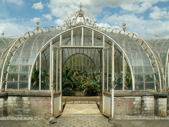 Serre De Jardin Occasion – Terrae-Concept.fr avec Serre De Jardin Ancienne Occasion Serre De Jardin Occasion – Terrae-Concept.fr avec Serre De Jardin Ancienne Occasion