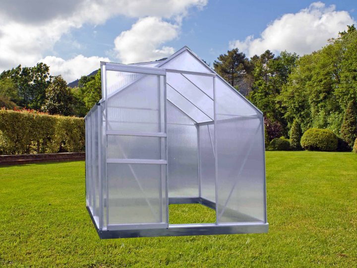 Serre De Jardin Polycarbonate Alvéolaire Serre De Jardin intérieur Serre De Jardin Bricomarché Serre De Jardin Polycarbonate Alvéolaire Serre De Jardin intérieur Serre De Jardin Bricomarché