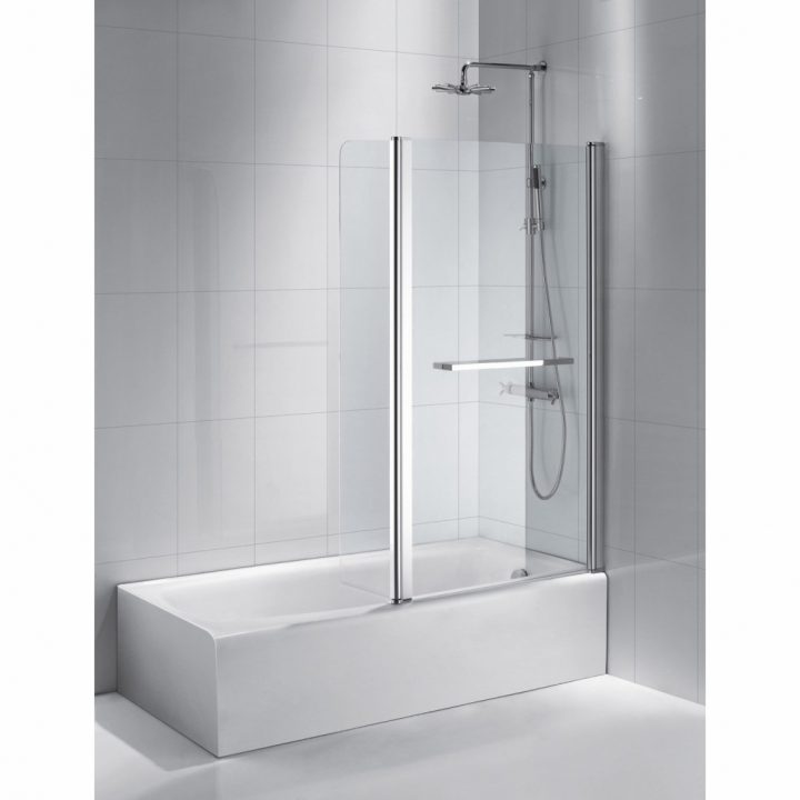 Siege Pour Baignoire Leroy Merlin – Delicatesse Beaute destiné Mitigeur Entraxe 110 Leroy Merlin Siege Pour Baignoire Leroy Merlin – Delicatesse Beaute destiné Mitigeur Entraxe 110 Leroy Merlin