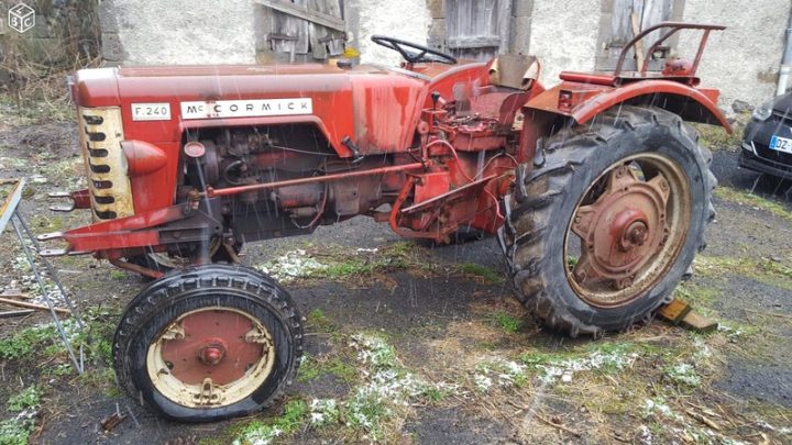 Sift – Sur Le Bon Coin Ou Ailleurs. – Page 11 destiné Le Bon Coin Alsace Jardinage Sift – Sur Le Bon Coin Ou Ailleurs. – Page 11 destiné Le Bon Coin Alsace Jardinage