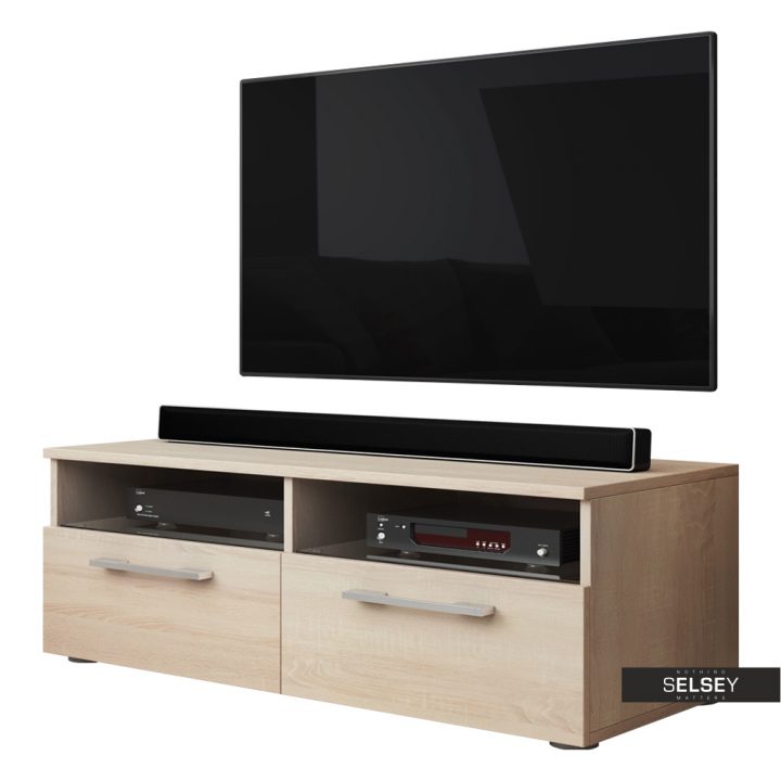 Silver Meuble Tv Led 100 Cm – Selsey à Bureau Gamer 100Cm Silver Meuble Tv Led 100 Cm – Selsey à Bureau Gamer 100Cm