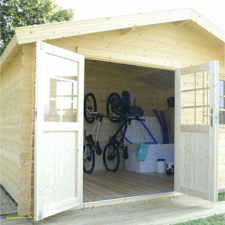 Sol Garage Pas Cher Meilleur De Pave Exterieur Pas Cher intérieur Moquette Pas Cher Brico Dépôt