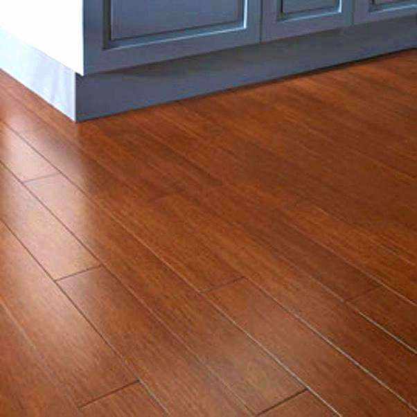 Sol Pvc Rouleau Brico Depot – Acbcuisines intérieur Rouleau Jardin Brico Depot