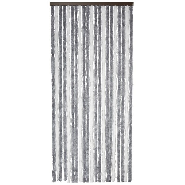 Soldes 2020 – Rideau De Porte Chenille Anti Insectes dedans Ikea Rideau De Porte Anti Mouches