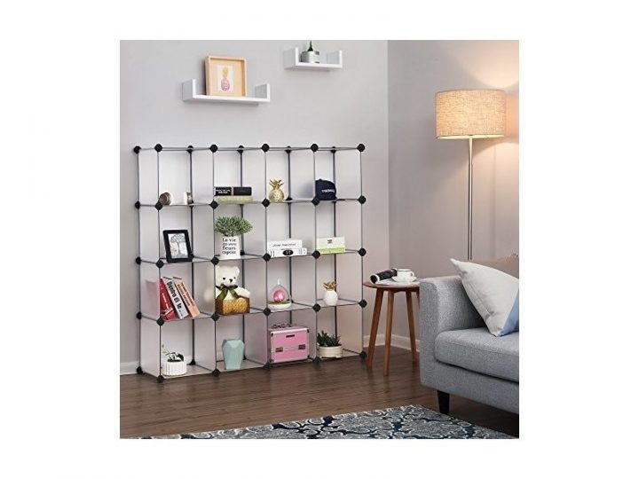 Songmics Armoire À Chaussures Plastique Penderie Armoire à Conforama Armoire Chaussures