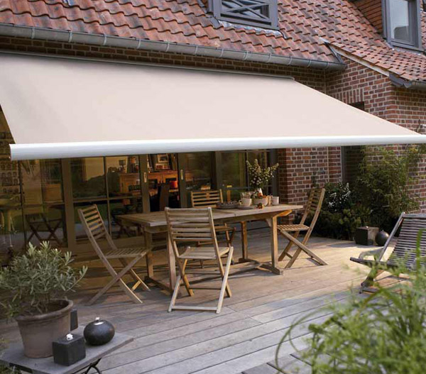 Store Banne Bricomarché – Altoservices serapportantà Bloc Marche Castorama