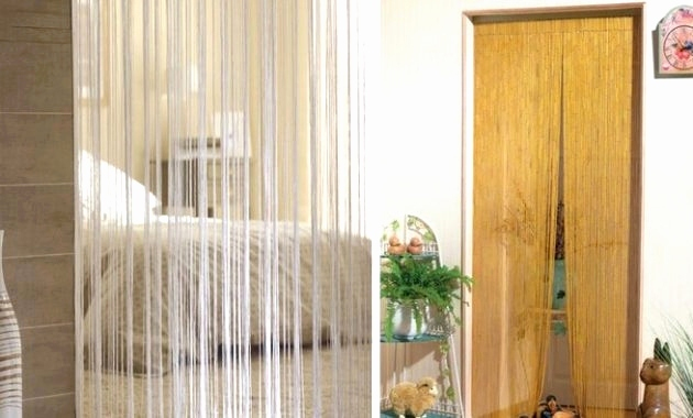 Store Bateau Occultant Ikea Génial Store Venitien Bambou destiné Store Bateau Occultant Ikea