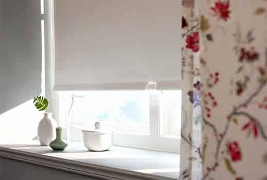 Store Bateau Occultant Ikea Meilleur De Store Bateau tout Store Bateau Occultant Ikea