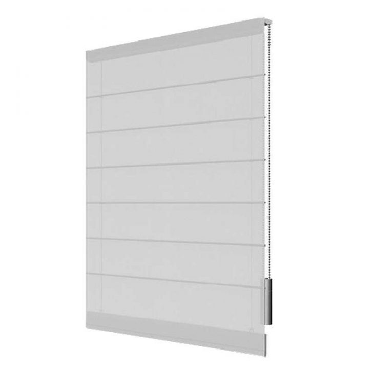 Store Californien Ikea. 5 Lamelles Pour Store Californien concernant Store Bateau Occultant Ikea