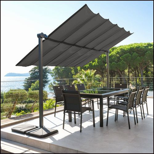 Store Double Pente Castorama Pas Fatiguant Store Double à Store Thermique Castorama Store Double Pente Castorama Pas Fatiguant Store Double à Store Thermique Castorama