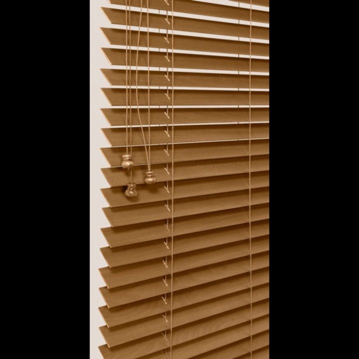 Store En Bambou Ikea – Chaton Chien À Donner serapportantà Store Bambou Gifi