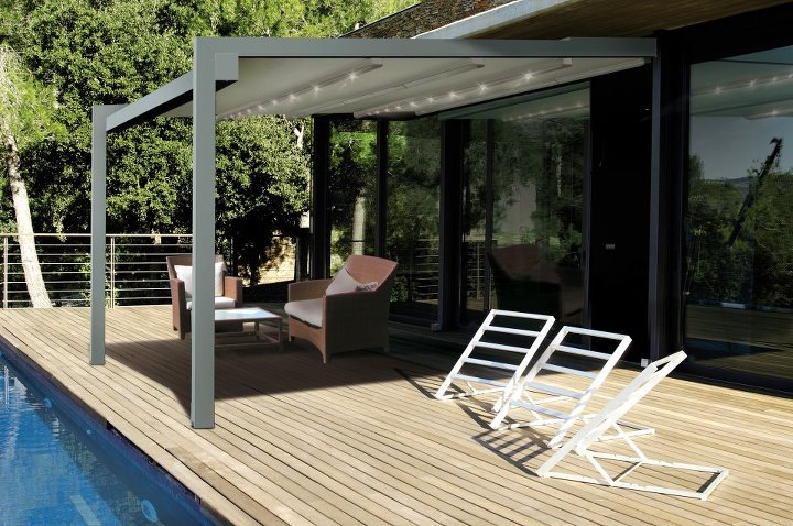 Store Enrouleur Exterieur Pour Pergola. Store Vertical avec Groupon Store Pergola Store Enrouleur Exterieur Pour Pergola. Store Vertical avec Groupon Store Pergola