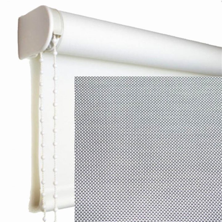 Store Enrouleur Jour Nuit Gifi Beau Store Bambou Exterieur concernant Store Bambou Extérieur Gifi