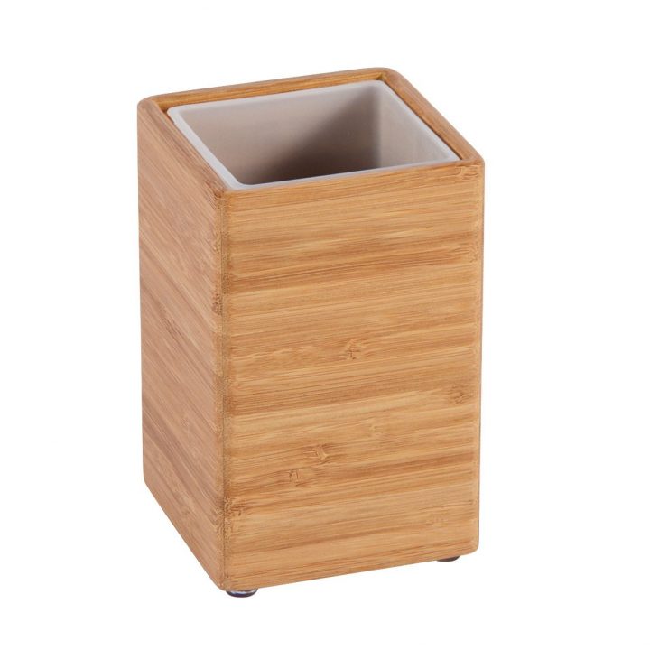 Store Exterieur Bambou, Store Bambou Sur Mesure, Store intérieur Store