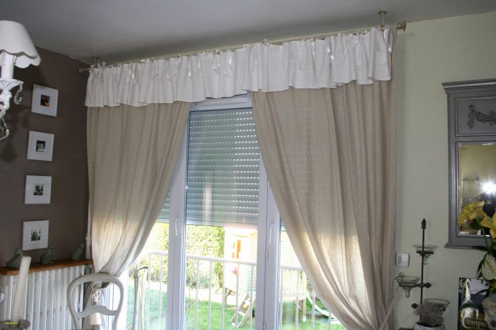 Store Veranda Leroy Merlin Luxe Rideaux Pour Veranda Leroy intérieur Rideau Extérieur Pour Terrasse Leroy Merlin