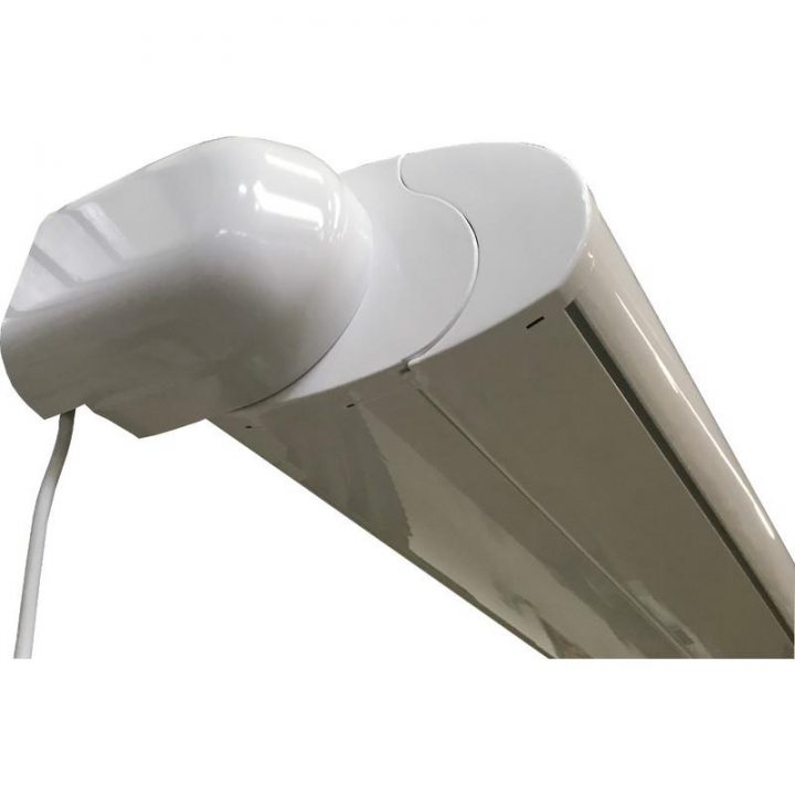 Stores Bannes – Tous Les Fournisseurs – Stores Bannes dedans Barre Extensible Autobloquante 4M Stores Bannes – Tous Les Fournisseurs – Stores Bannes dedans Barre Extensible Autobloquante 4M