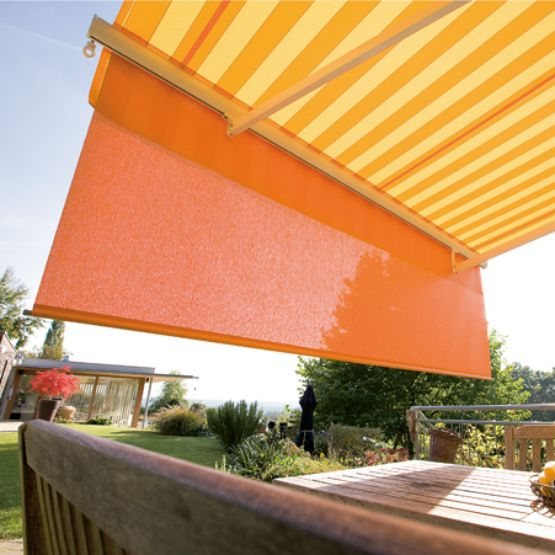 Stores Bannes – Tous Les Fournisseurs – Stores Bannes destiné Barre Extensible Autobloquante 4M Stores Bannes – Tous Les Fournisseurs – Stores Bannes destiné Barre Extensible Autobloquante 4M