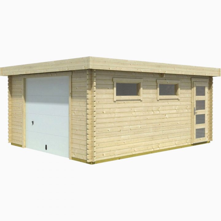 Stupéfiant Abri De Jardin En Tole Brico Depot – Homewareshop destiné Abris De Jardin Brico Cash Stupéfiant Abri De Jardin En Tole Brico Depot – Homewareshop destiné Abris De Jardin Brico Cash