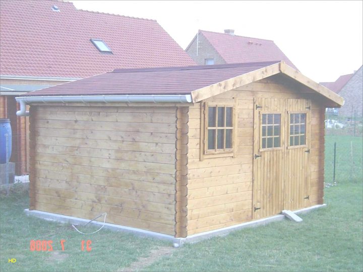 Sup Rieur Abris Jardin Bois Brico Depot 4 Oregistro Abri intérieur Abri De Jardin Brico Depot Metal